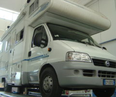 ducato mod.244