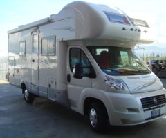 ducato x250