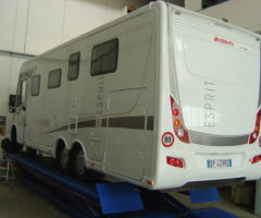 ducato x250 telaio al-ko