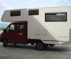 ducato4x4